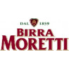 Birra Moretti