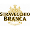 Stravecchio Branca