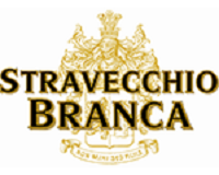 Stravecchio Branca