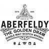 Aberfeldy