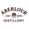 Aberlour