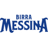 Birra Messina