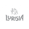 Lurisia