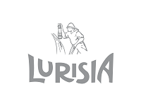 Lurisia