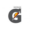 Gatorade