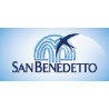 San Benedetto