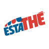 Estathe