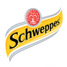 Schweppes