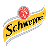 Schweppes