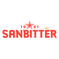 Sanbitter