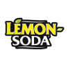 Lemonsoda