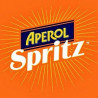 Aperol