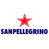 Sanpellegrino