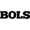 Bols