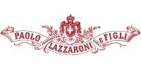 Lazzaroni