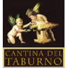 Cantina del Taburno