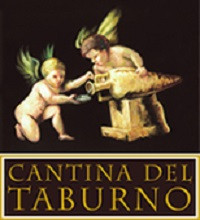 Cantina del Taburno