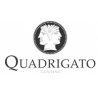 Quadrigato