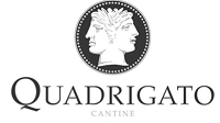 Quadrigato