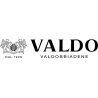 Valdo