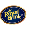 Royal Drink