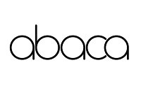 Abaca