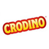 Crodino