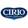 Cirio