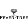 Fever Tree