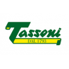 Tassoni