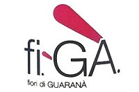 Figà