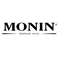 Monin