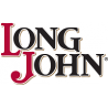 Long John