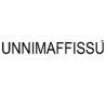 Unnimaffissu