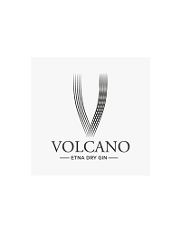 Volcano