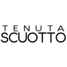 Tenuta Scuotto