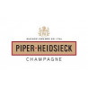 Piper-Heidsieck