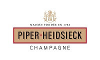 Piper-Heidsieck