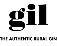 Gil Authentic