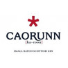 Caorunn