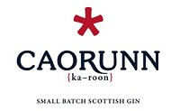 Caorunn