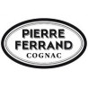 Pierre Ferrand