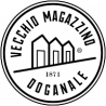 Vecchio Magazzino Doganale