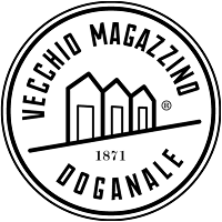 Vecchio Magazzino Doganale