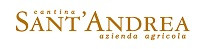 Cantina Sant'Andrea