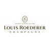 Luis Roederer