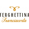 Ferghettina