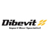 Dibevit