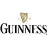 Guinnes