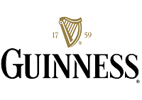 Guinnes